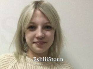 EshliiStoun