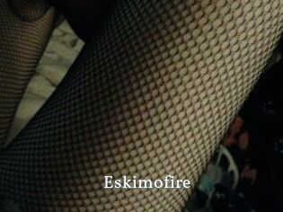 Eskimofire