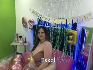 Eskol