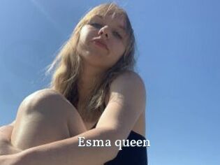 Esma_queen