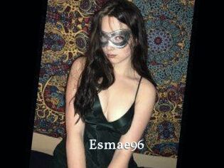 Esmae96