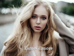 EsmeGilmore