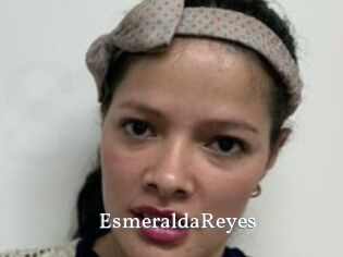 EsmeraldaReyes
