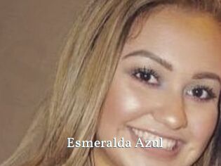Esmeralda_Azul