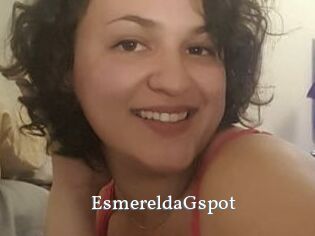 EsmereldaGspot