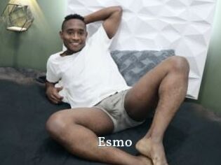Esmo