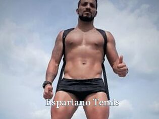 Espartano_Temis
