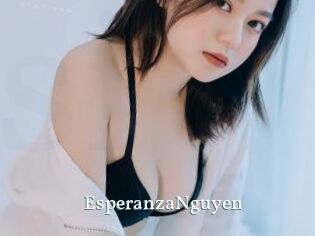 EsperanzaNguyen