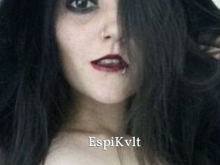 Espi_Kvlt
