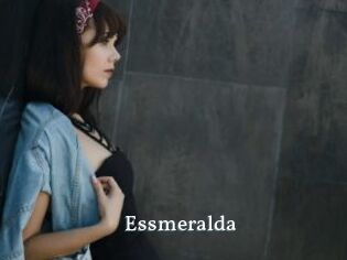 Essmeralda