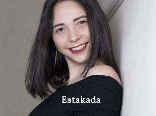 Estakada