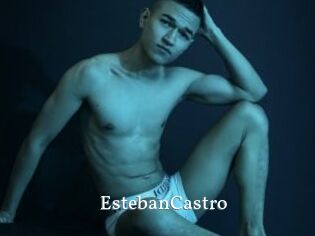 EstebanCastro