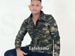 EstebanG