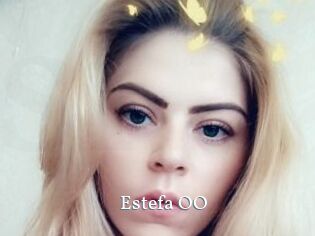 Estefa_OO