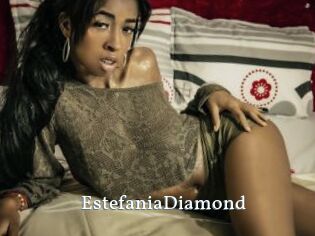 EstefaniaDiamond
