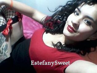 EstefanySweet