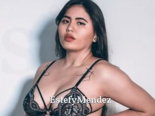 EstefyMendez