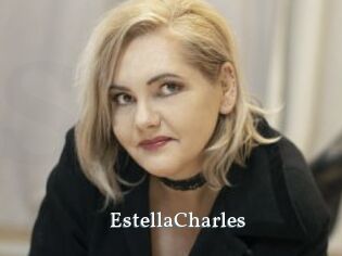 EstellaCharles