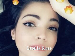 Estella_Rose