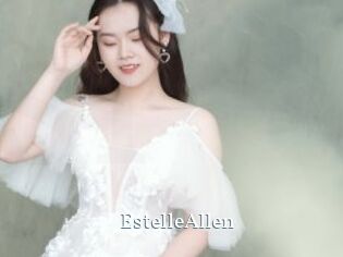 EstelleAllen