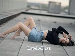 EstelleDiaz