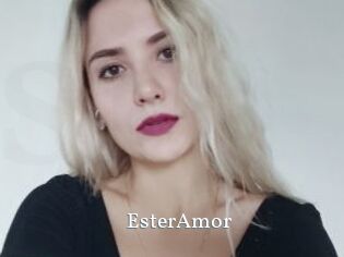 EsterAmor