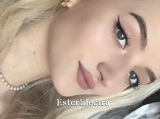 EsterElectra