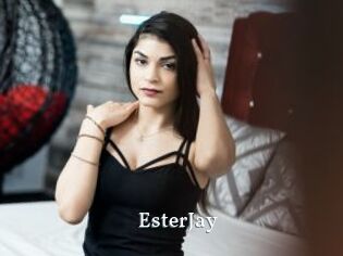 EsterJay