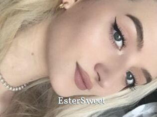 EsterSweet
