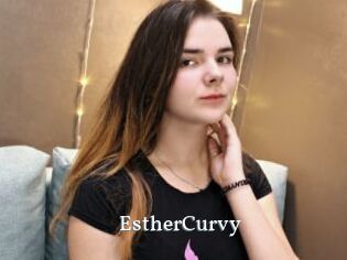 EstherCurvy