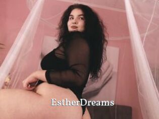 EstherDreams