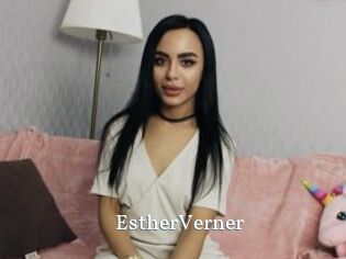 EstherVerner