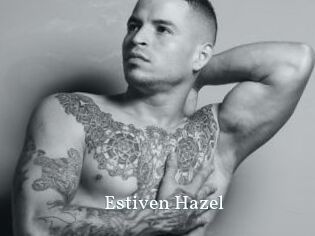 Estiven_Hazel