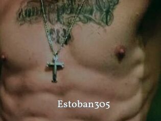 Estoban305