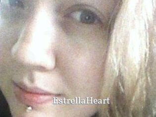 EstrellaHeart