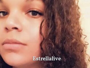 Estrellalive