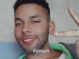 Estuart