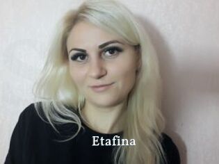 Etafina