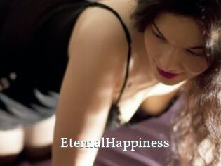 EternalHappiness