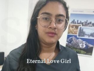 Eternal_Love_Girl