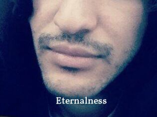 Eternalness