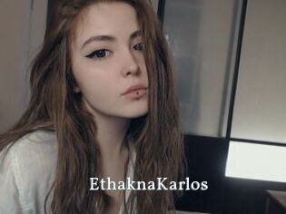 EthaknaKarlos