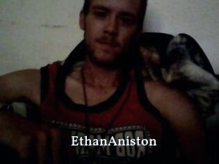 Ethan_Aniston