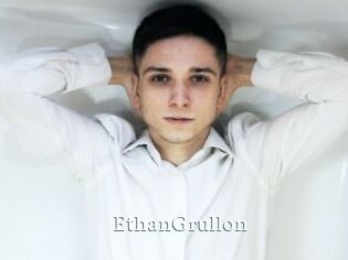 EthanGrullon