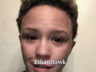 EthanHawk
