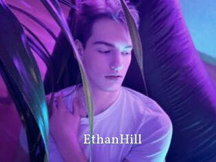 EthanHill