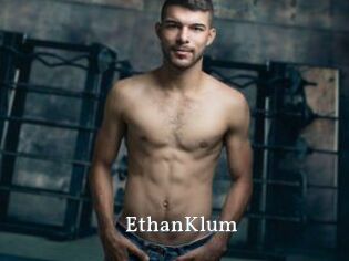 EthanKlum