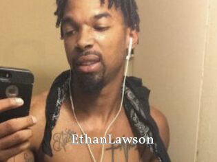 Ethan_Lawson