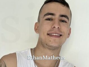 EthanMathews