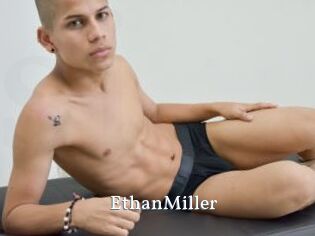 EthanMiller